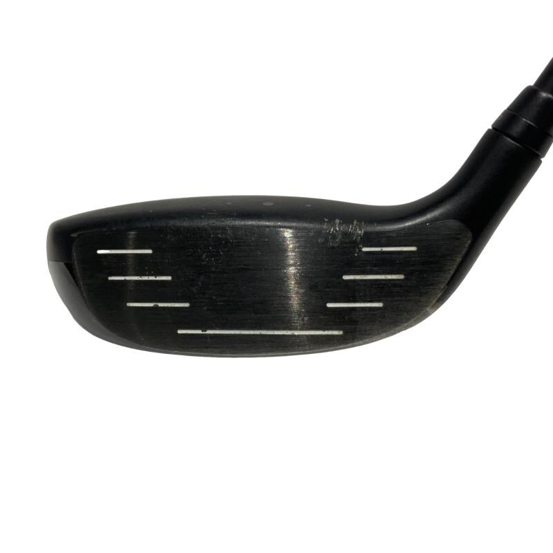 �f�S�Q�T�@�l�`�w�@�R�v�i�A�[�R�X�����j