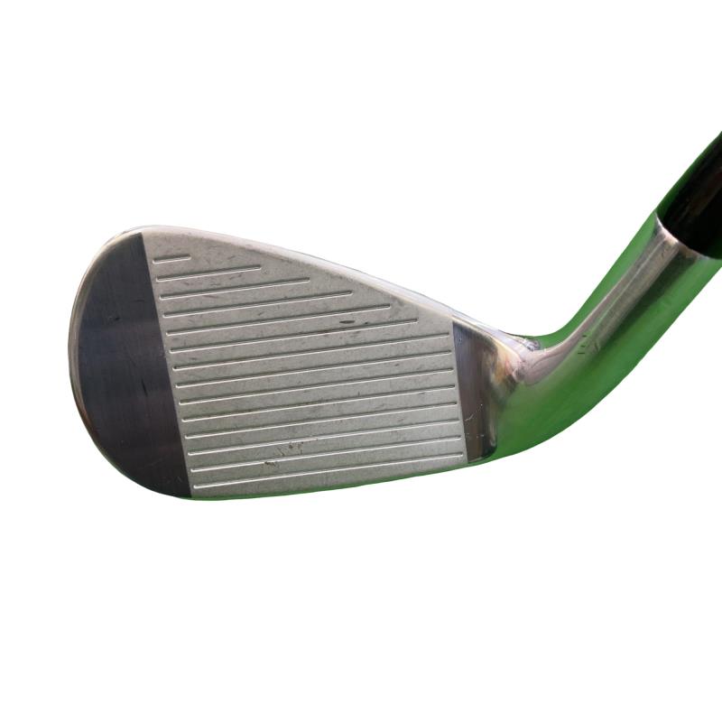 �s���������������@�s�R�T�O�i�Q�O�Q�R�j�@�U�r�i���{���F�U�{�Z�b�g�j