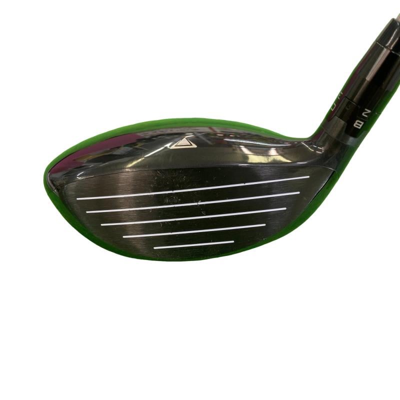 �X�P�V�@�e�Q�@�P�T°