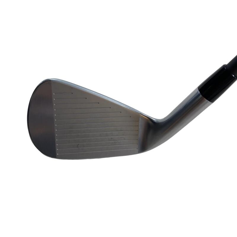 �a�q�h�c�f�d�r�s�n�m�d�@�Q�T�W�b�a�o�@�U�r�i���{���F�T�{�Z�b�g�j