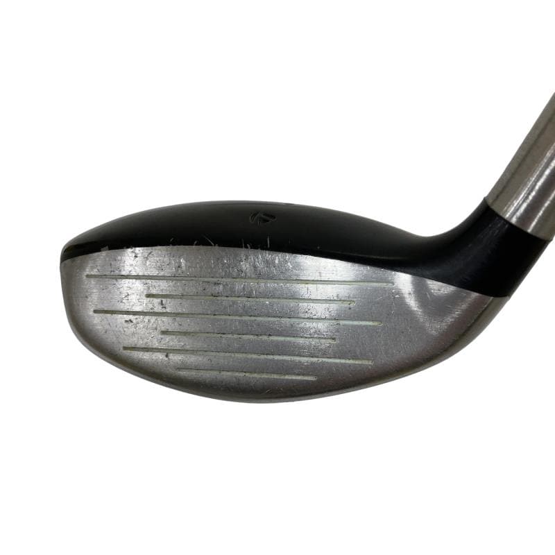 ���T�@�w�k�@�l�h�c�@�t�R