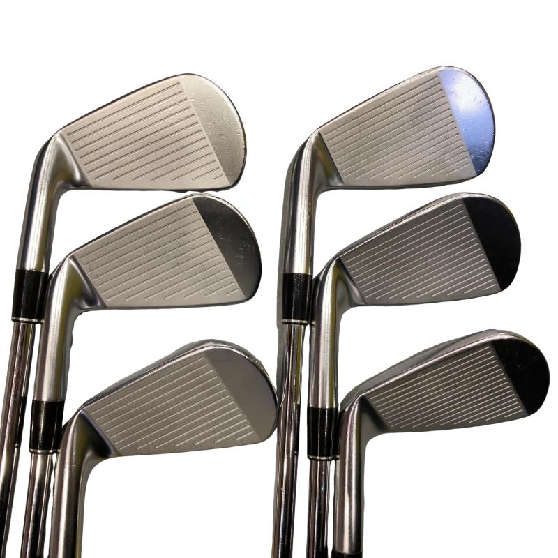 �r�q�h�w�n�m�@�y�w�V�@�l���@�h�h�@�@�U�r�i���{���F�U�{�Z�b�g�j