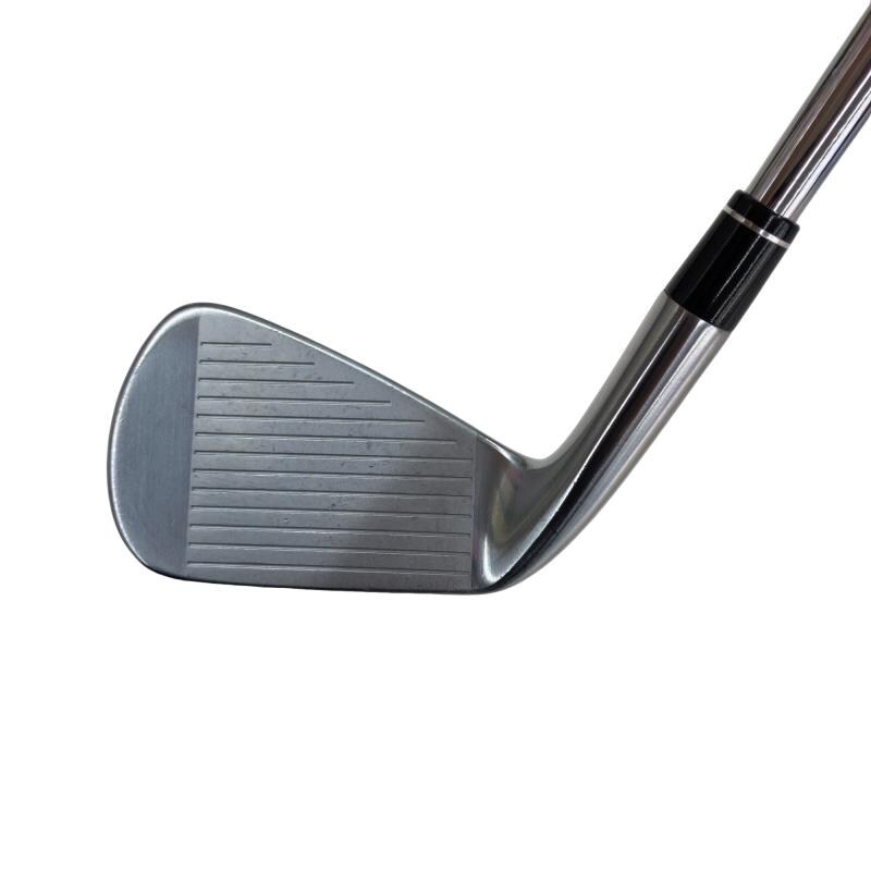 �w�@�e�n�q�f�d�c�i�Q�O�Q�S�j�@�U�r�i���{���F�U�{�Z�b�g�j