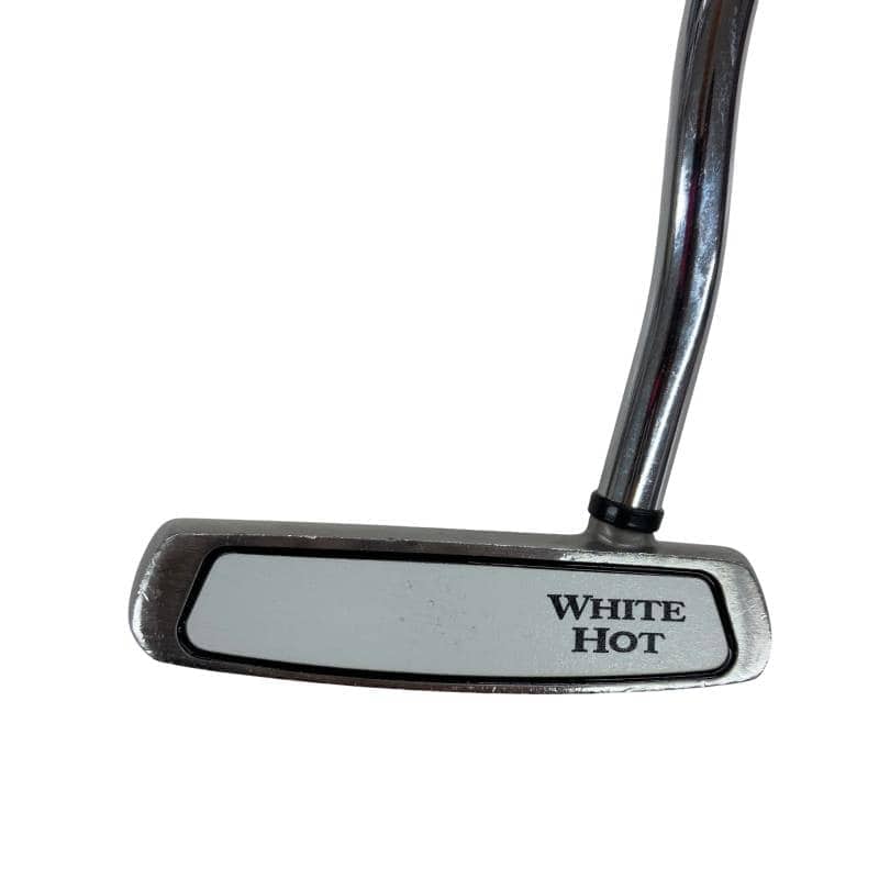 �v�g�h�s�d�@�g�n�s�@���T�@�R�R�C���`