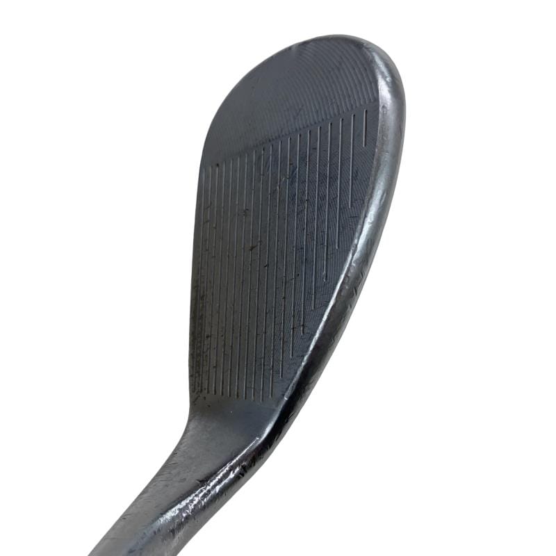 �b�����������������@�q�s�w�@�y�h�o�b�n�q�d�@�c�A�[�T�e���@�T�U°�^�P�Q°�@�e�t�k�k