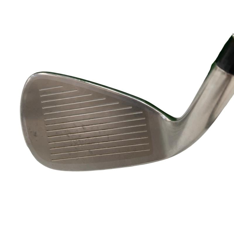 �s�����������@�l�������@�R�U�O�s���|�e�`�b�d�@�@�U�r�i���{���F�U�{�Z�b�g�j