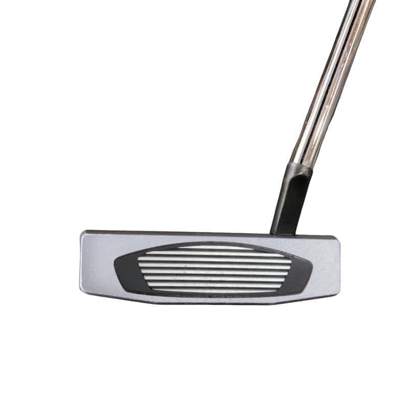 �r�����������@�f�s�@�m�n�s�b�g�a�`�b�j�@�X���[���X�����g�@�R�S�C���`