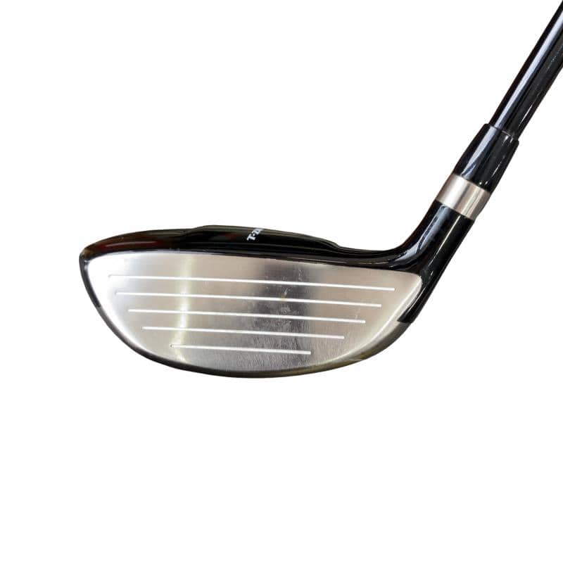 �s�|�y�n�h�c�@�o�k�t�r�@�T�v