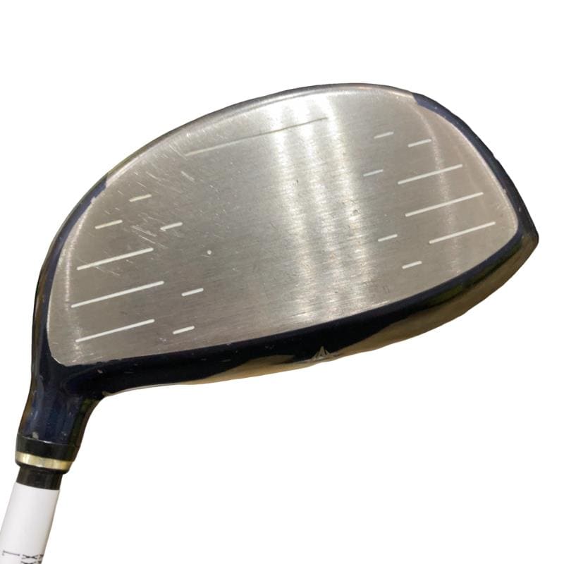 �w�w�h�n�i�Q�O�P�O�j�@�P�R�D�T°�@���f�B�[�X�@�i�s���N�j