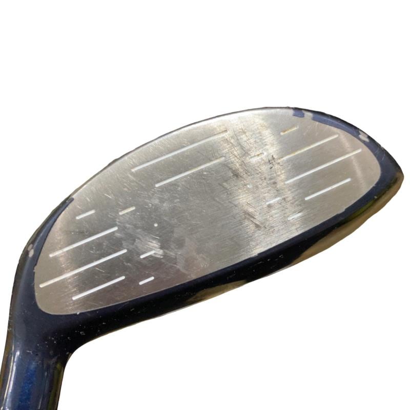 �w�w�h�n�i�Q�O�P�O�j�@�S�v�@���f�B�[�X�@�i�s���N�j