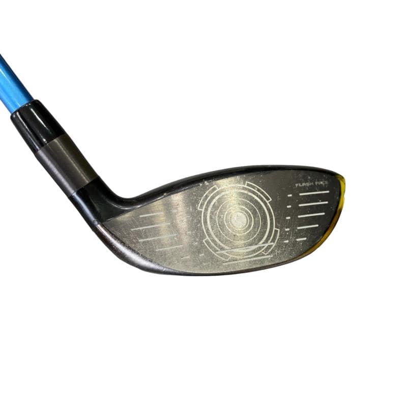 �d�o�h�b�@�e�k�`�r�g�@�r�s�`�q�@�@�T�v�@���t�e�B