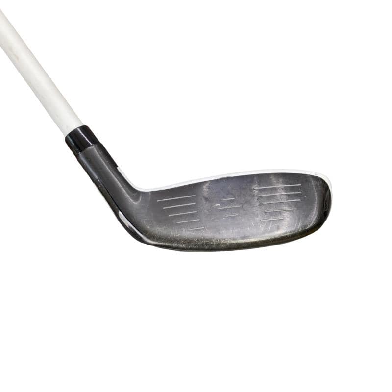 �`�d�q�n�@�a�t�q�m�d�q�@�t�S�@���t�e�B�@�t�r�`