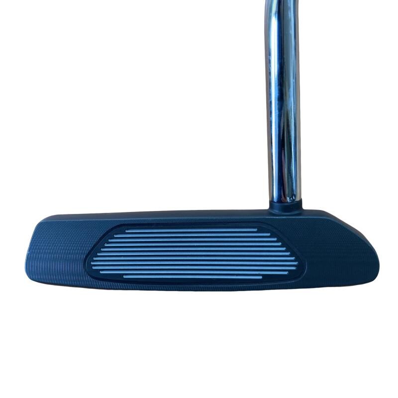 �s�o�@�b�n�k�k�d�b�s�h�n�m�@�a�k�`�b�j�@�c�d�k�@�l�n�m�s�d�@�V�@�R�S�C���`