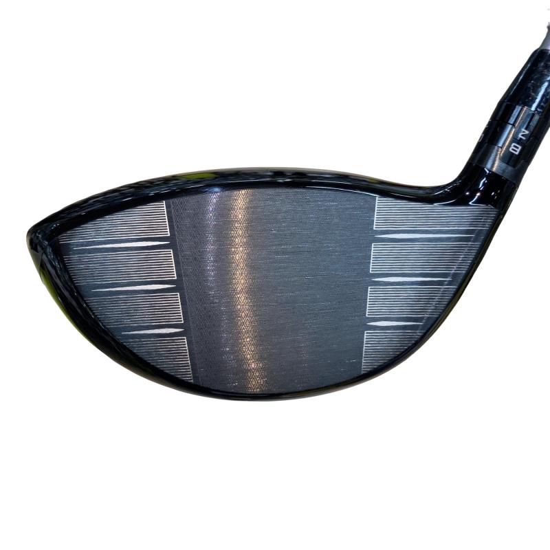 �s�r�q�P�@�@�X°