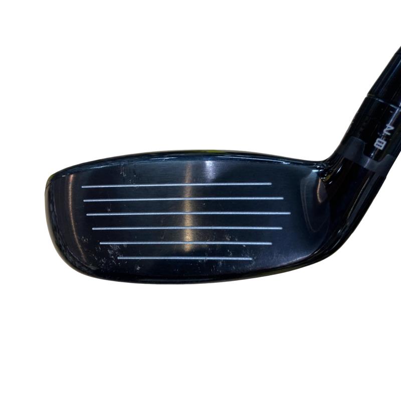 �s�r�R�@�Q�P°