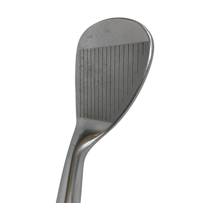 �c�i�|�Q�Q�@�T�U°