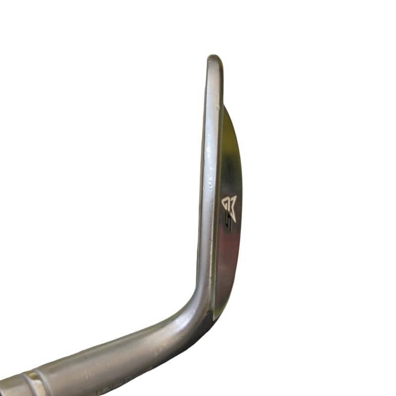 �s�����������@�l�������@�l�h�k�k�d�c�@�f�q�h�m�c�@�T�@�T�Q°�^�O�X°�r�a