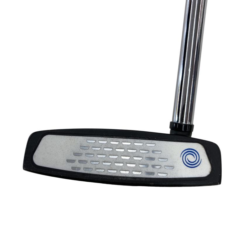 �Q�|�a�`�k�k�@�s�d�m�@�s�n�t�q�@�k�h�m�d�c�@�`�q�l�@�k�n�b�j�@�R�X�C���`