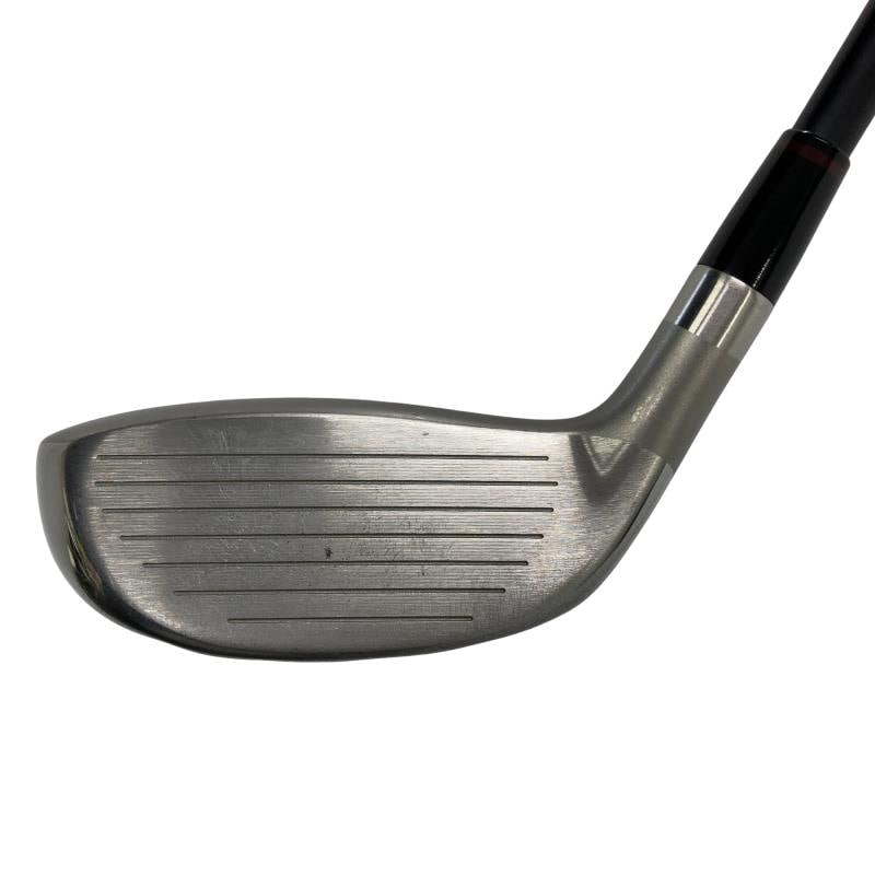 �n�m�n�e�e�@�e�`�h�q�v�`�x�@�v�h�m�f�r�i�Q�O�Q�O�j�@�j�t�q�n�@�t�S