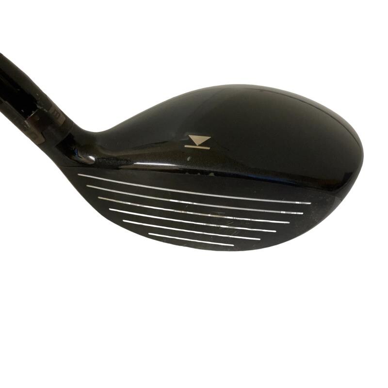 �X�P�R�@�e�@�P�R�D�T°�@���t�e�B