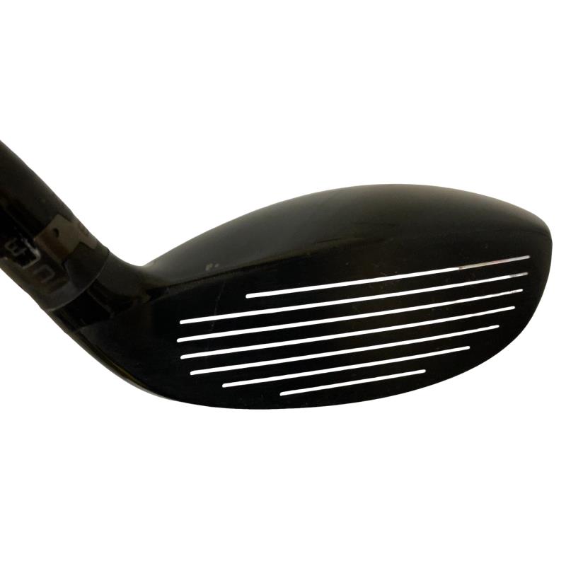 �X�P�R�@�g�@�P�V°�@���t�e�B