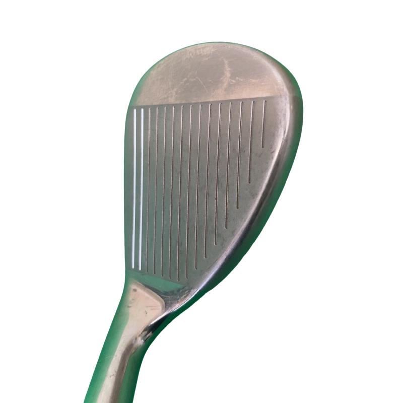 �q�n�f�t�d�@�r�s�@�l�`�w�@�n�r�@�f�v