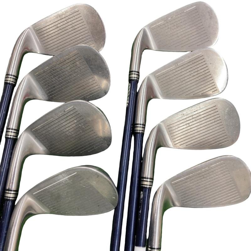 �w�w�h�n�i�Q�O�P�W�j�@�W�r�i���{���F�W�{�Z�b�g�j