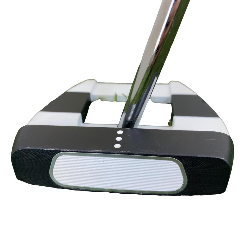 �`���|�n�m�d�@�r�p�t�`�q�d�@�Q�@�r�p�t�`�q�d�@�i�`�h�k�a�h�q�c�@�b�q�t�h�r�d�q�@�R�W�C���`