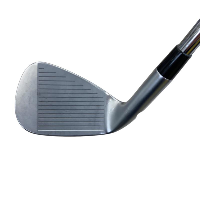 �a�k�t�d�o�q�h�m�s�@�r�@�W�r�i���{���F�U�{�Z�b�g�j