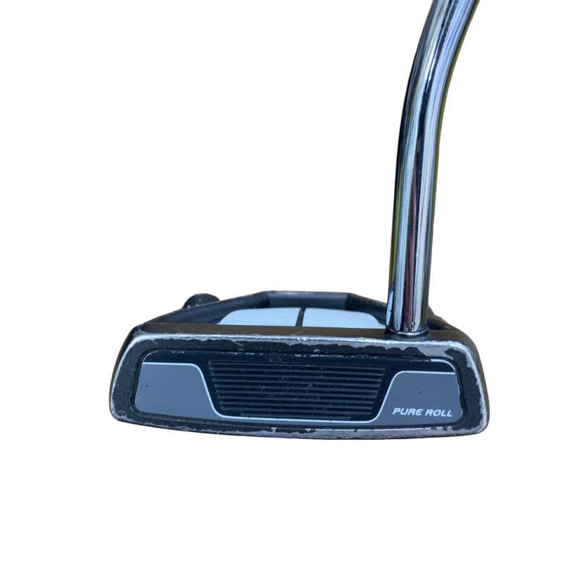 �f�g�n�r�s�@�r�����������@�r�i�u���b�N�j�@�R�U�D�T�C���`