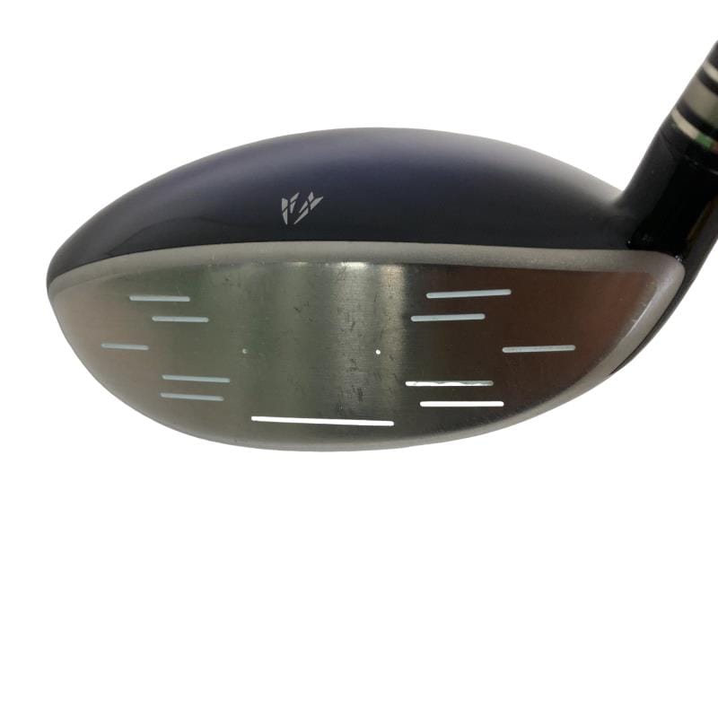 �w�w�h�n�i�Q�O�P�W�j�@�R�v