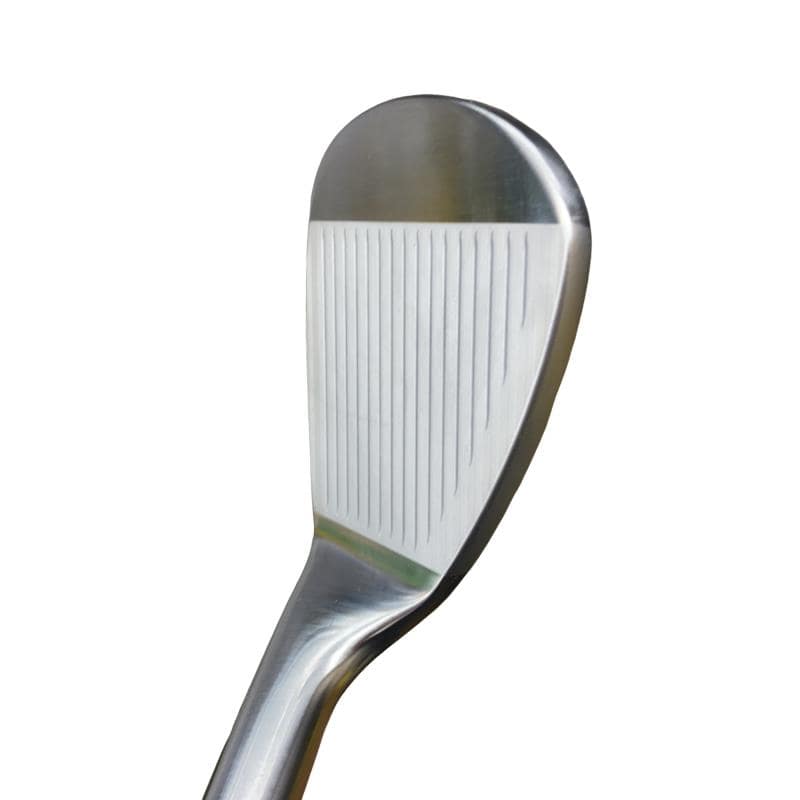 �y���������@�r�u�|�v�P�O�P�@�T�Q°