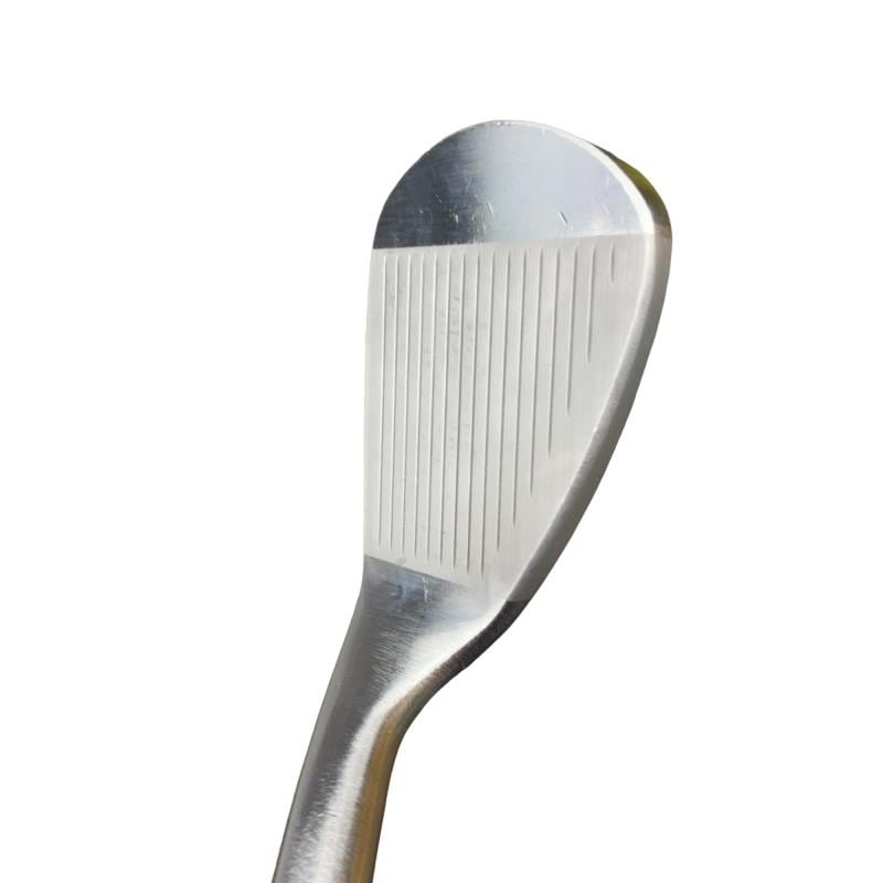 �y���������@�u�R�D�O�@�S�W°