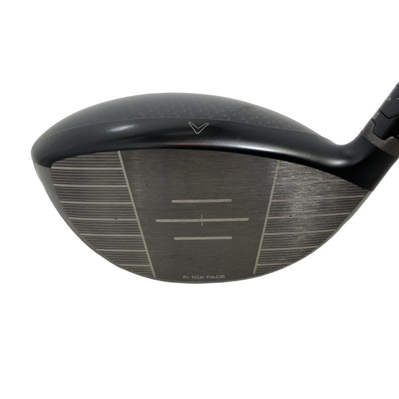 �d�k�x�s�d�@�l�`�w�@�e�`�r�s�@�P�O�D�T°