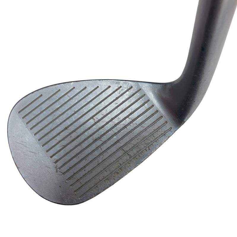 �c�������������@�v���������@�c�v�|�P�Q�O�f�@�V���o�[�@�T�U°