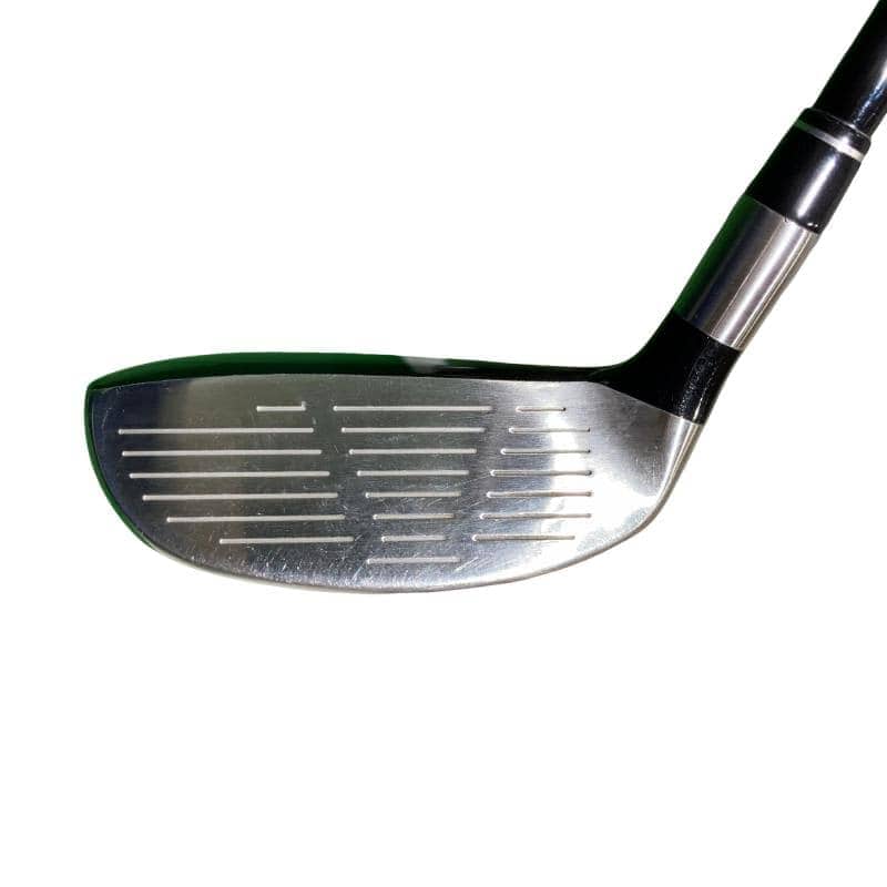 �`�w�d�k�@�w�o�@�g�l�@�t�V