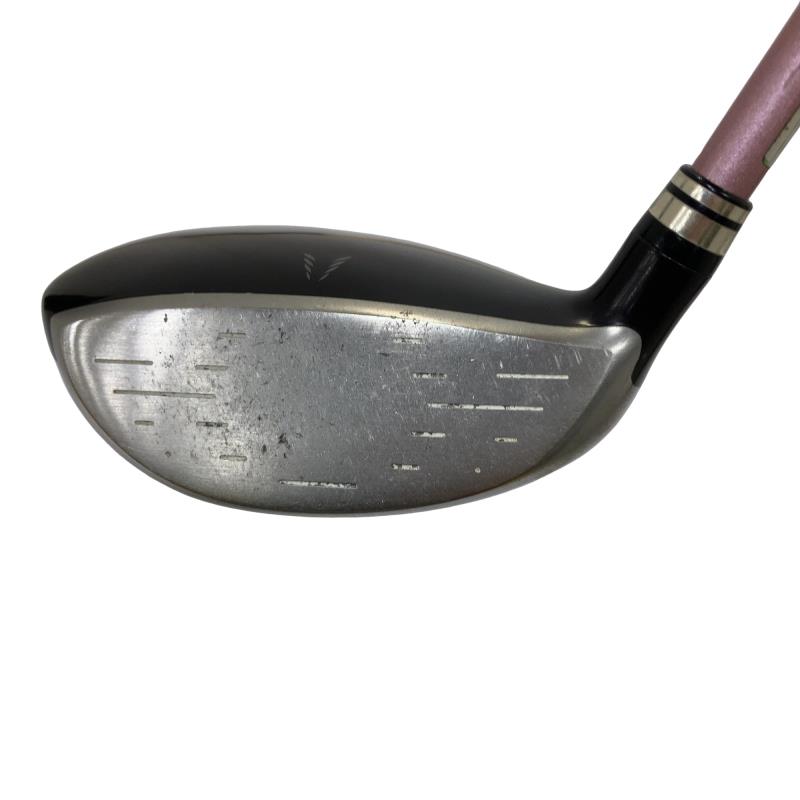 �w�w�h�n�i�Q�O�P�S�j�@�R�v�i�{���h�[�j�@���f�B�[�X