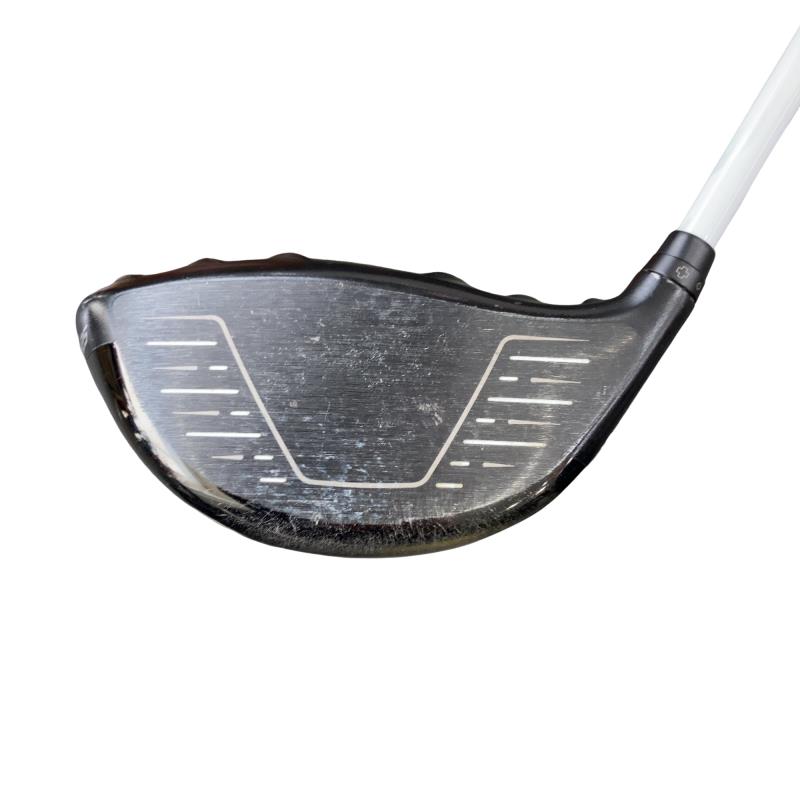 �f�S�Q�T�@�k�r�s�@�P�O�D�T°�i�A�[�R�X�����j