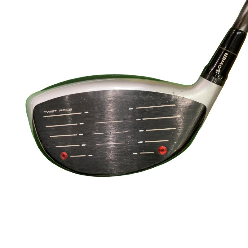 �l�U�@�@�X°