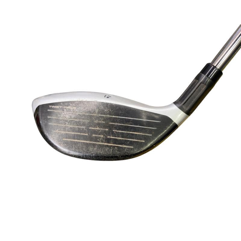 �l�U�@�R�v