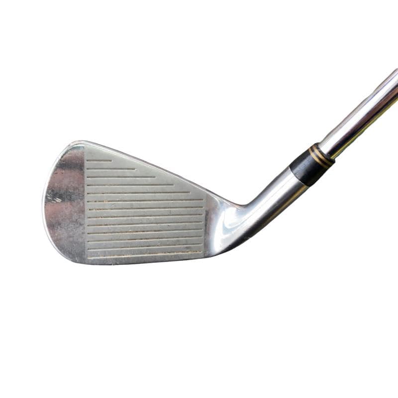 �s�n�t�q�r�s�`�f�d�@�w�|�a�k�`�c�d�@�f�q�@�U�r�i���{���F�U�{�Z�b�g�j