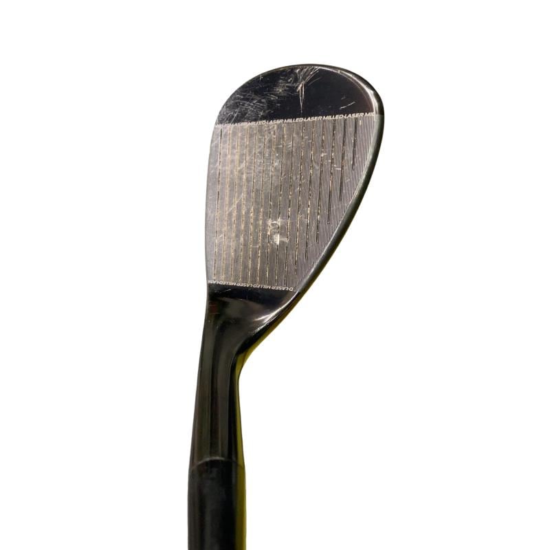 �b�f�P�U�@�u���b�N�p�[���@�T�Q°�^�P�O°