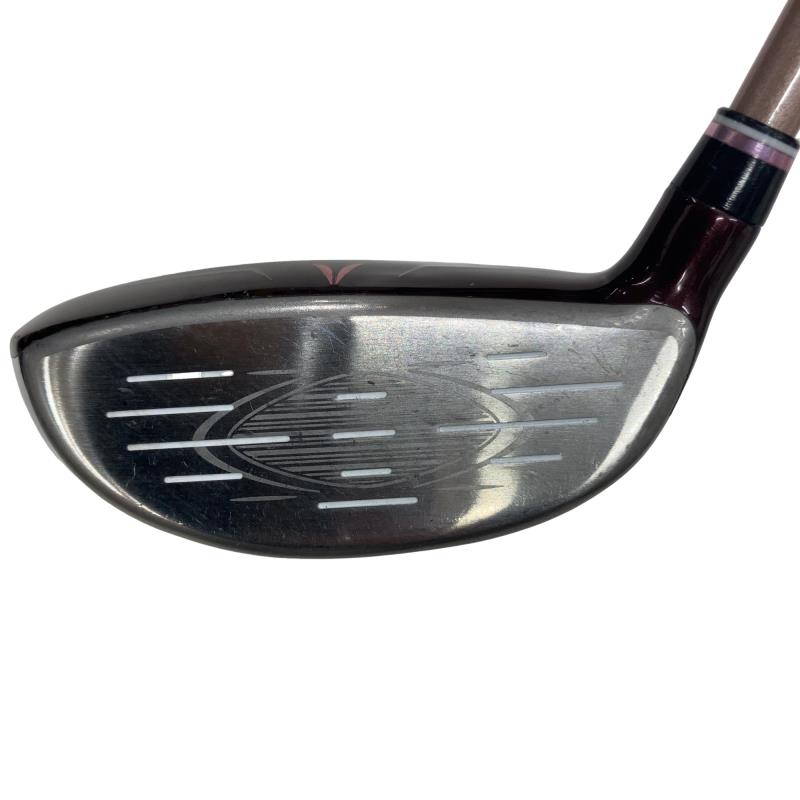 �w�w�h�n�i�Q�O�Q�Q�j�@�V�v�i�{���h�[�j�@���f�B�[�X