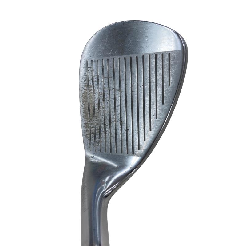 中古 ヤマハ RMX 218 ウェッジ 中古クラブを買うならゴルフ