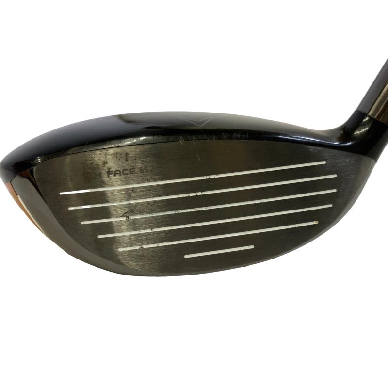 �l�`�u�q�h�j�@�r�t�a�y�d�q�n�@�R�v