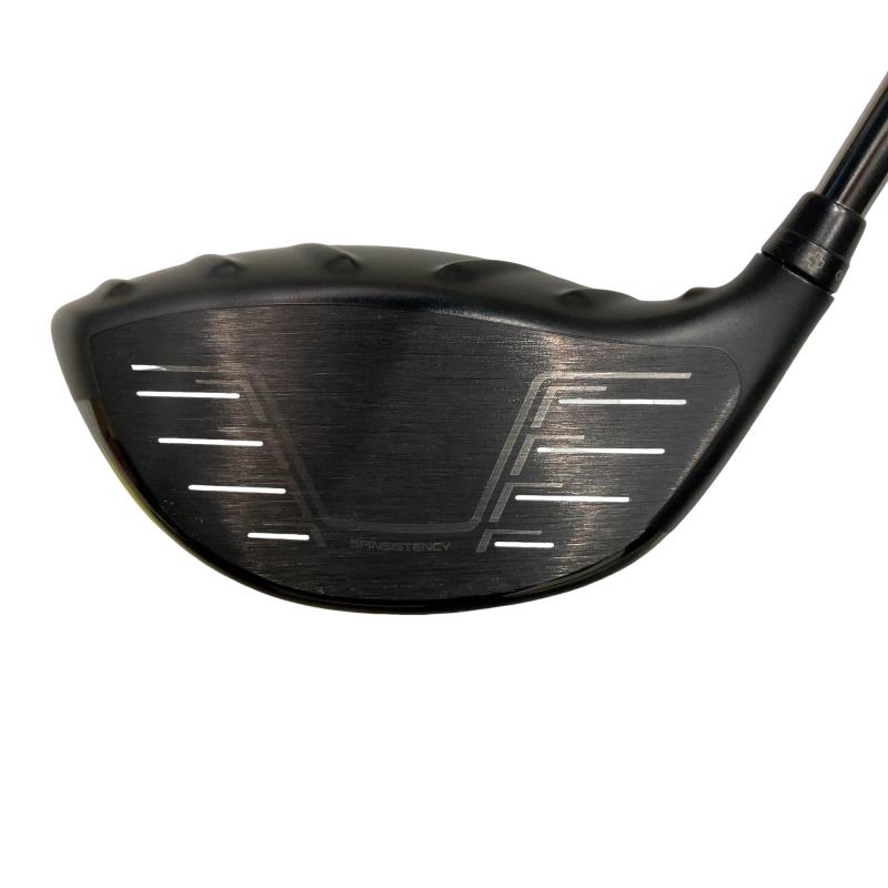 �f�S�S�O�@�l�`�w�@�@�X°