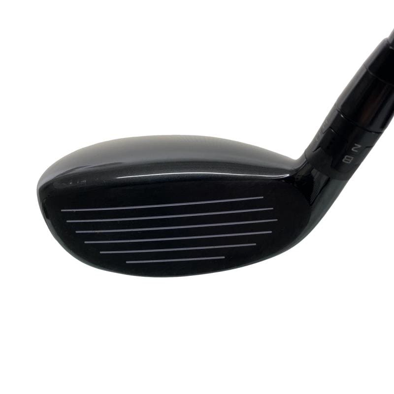 �W�P�W�@�g�P�@�Q�P°