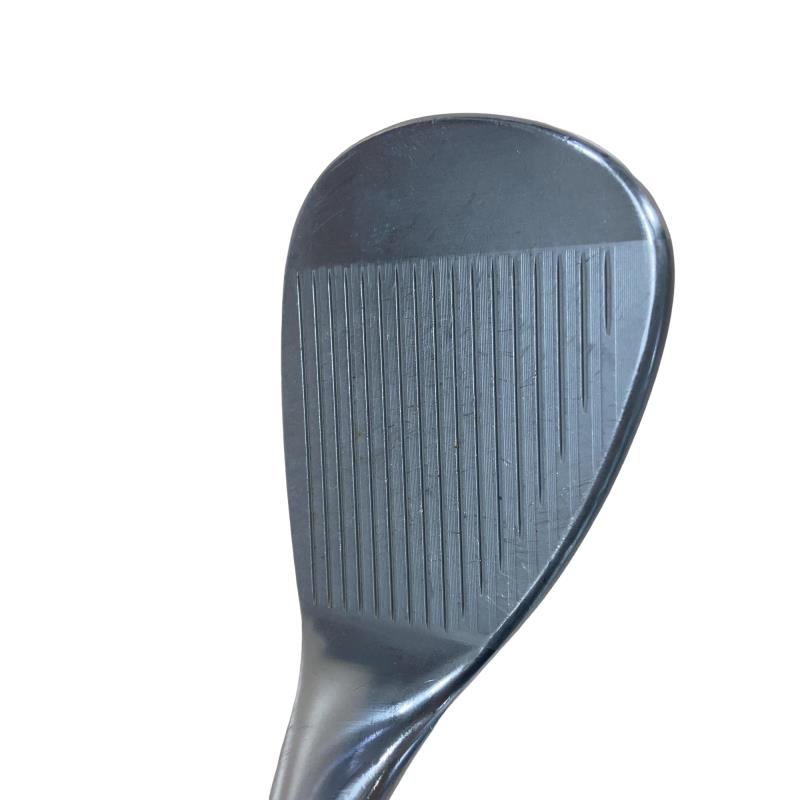 �u�n�j�d�x�@�r�o�h�m�@�l�h�k�k�d�c�@�r�l�X�@�c�A�[�N�����@�T�W°�^�P�S°�j