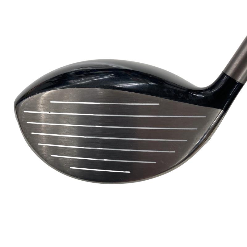 �l�o�|�U�R�O�@�e�`�r�s�@�s�q�`�b�j�@�P�O�D�T°