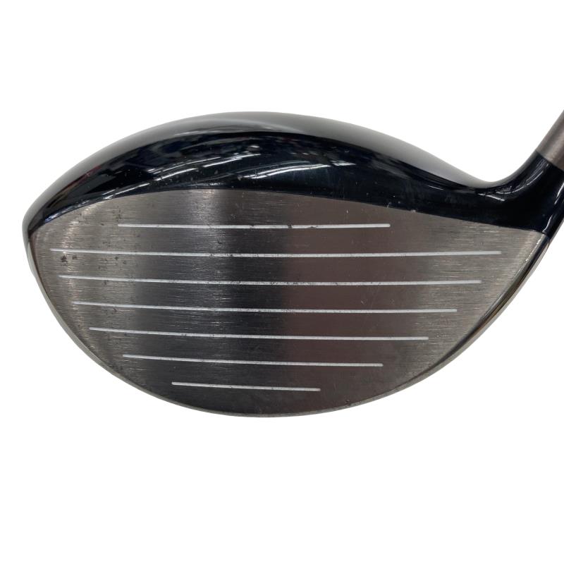 �l�o�|�U�R�O�@�e�`�r�s�@�s�q�`�b�j�@�P�O�D�T°